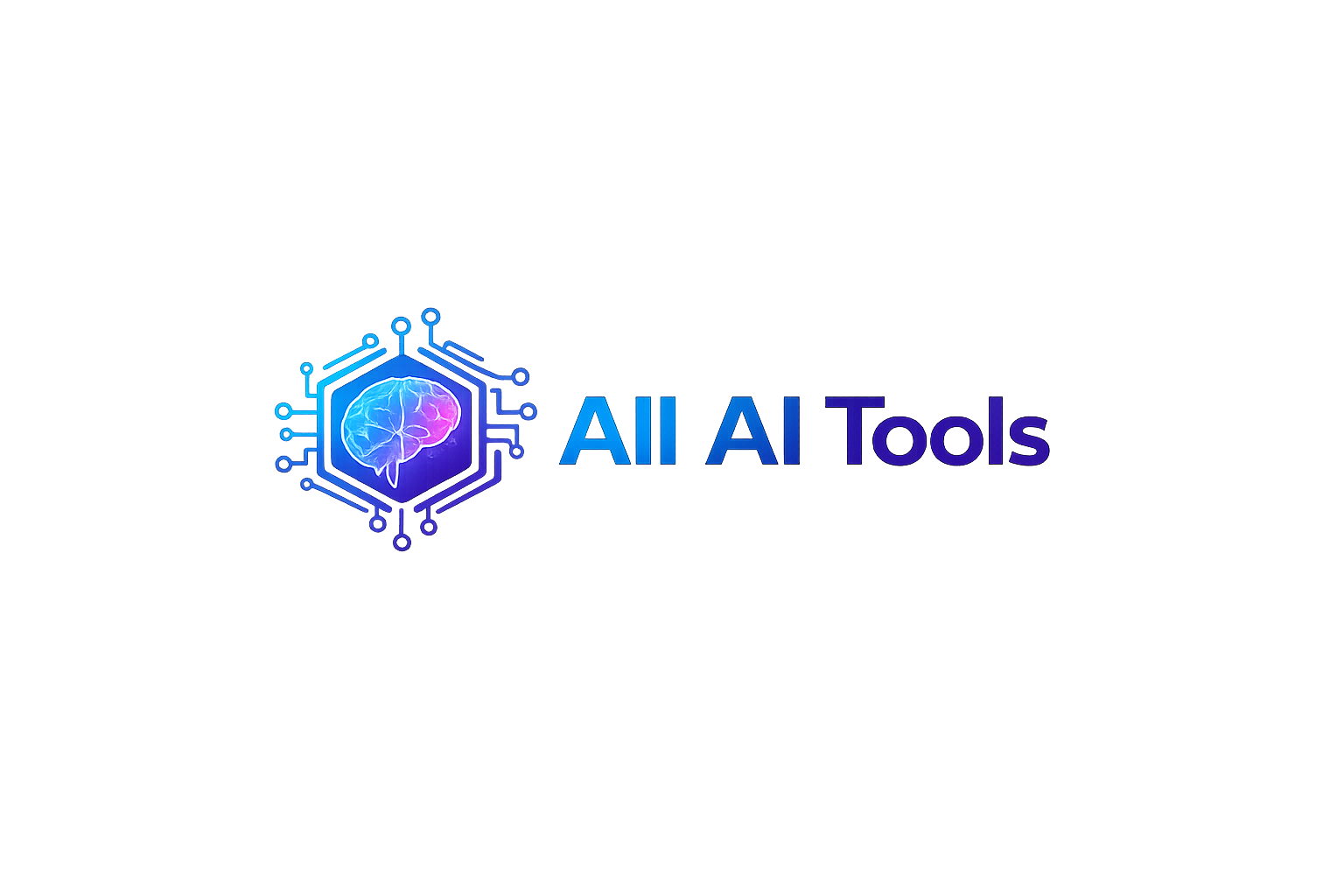 Woostify mobile logo